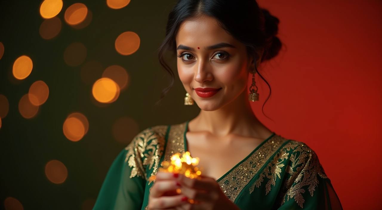 ib351 দৌড়, জাম্প, থ্রো — সব অ্যাথলেটিক্স ইভেন্টে বেট করুন