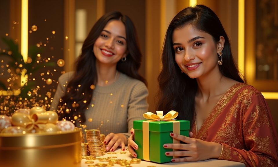 ib351 জার্মান ফুটবলে বাজি ধরুন ib351-এ